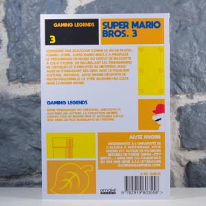 Gaming Legends vol.3 - Super Mario Bros. 3 (02)